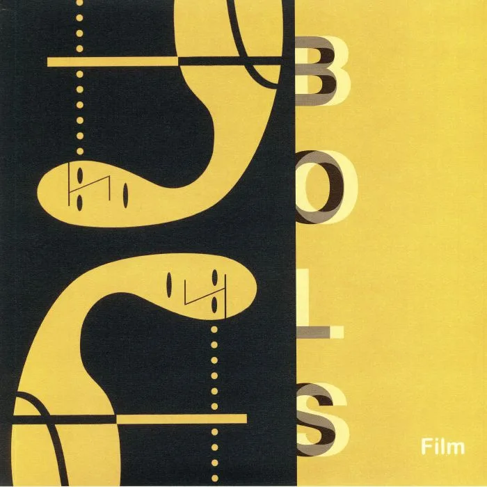 BOLS — Film