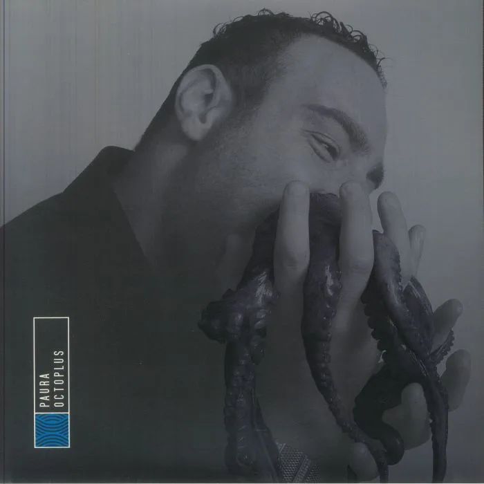 PAURA — Octoplus