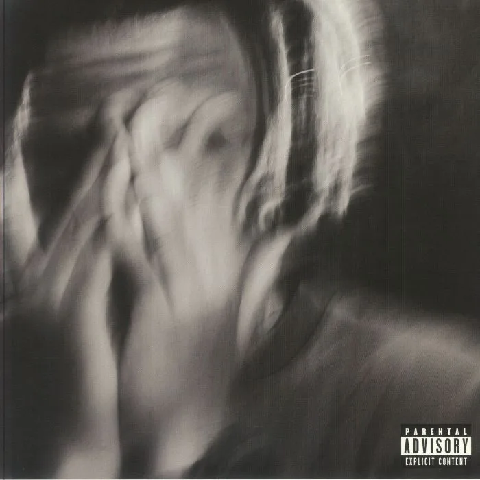 CORDAE — The Crossroads