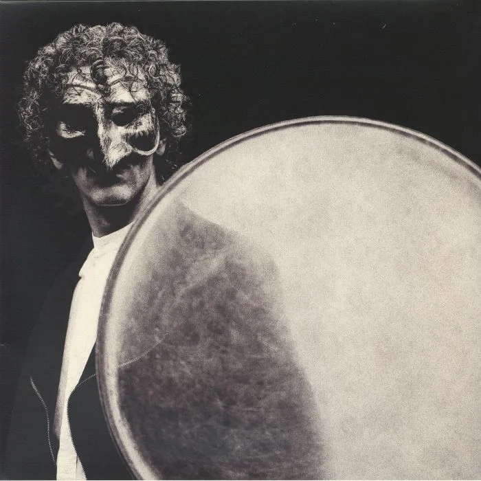 Antonio MAROTTA — Ritual