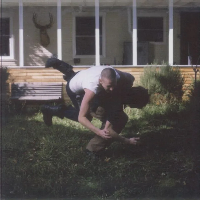Malcolm TODD — Malcolm Todd