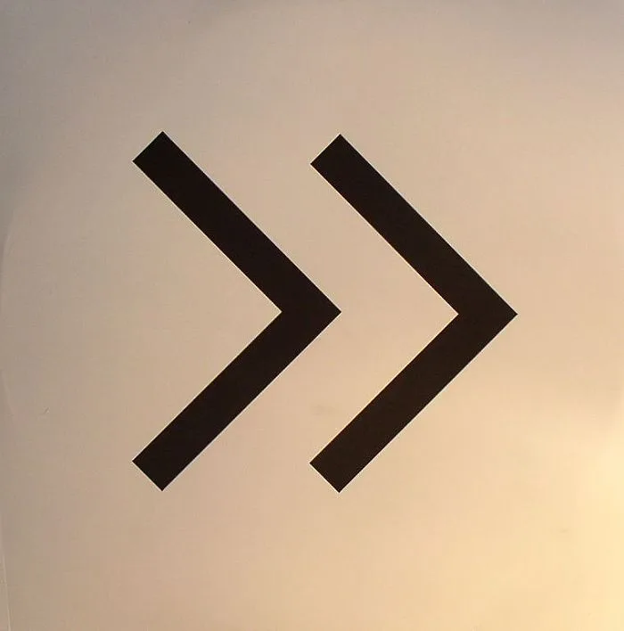 BEAK — >>
