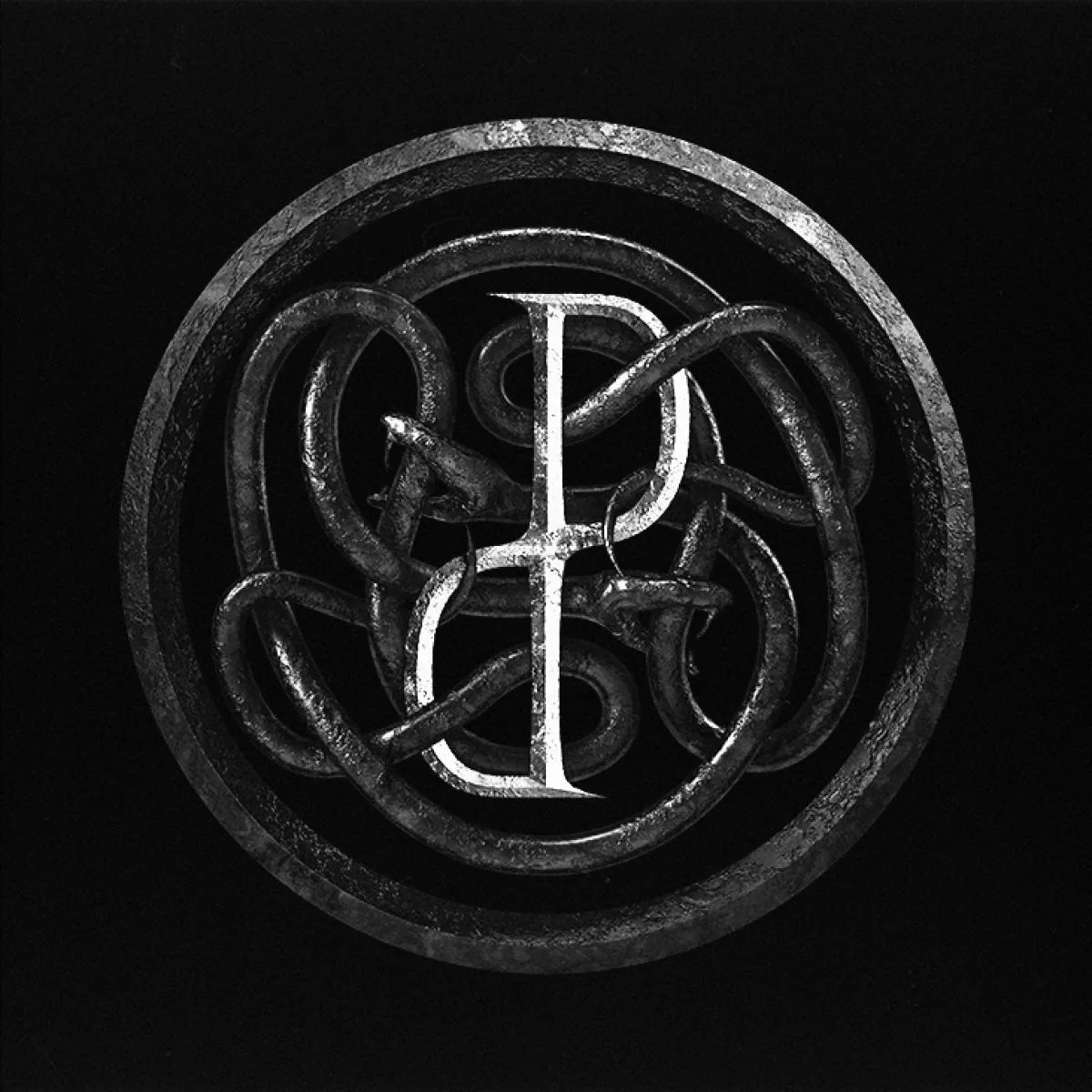 DMITRY DISTANT — THE LONG TRANSITION FROM DEATH TO WISDOM LP