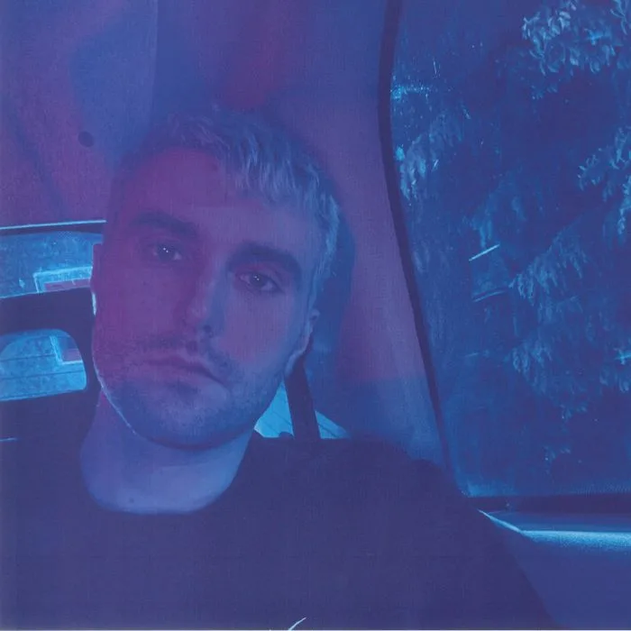 FRED AGAIN — Actual Life 3: January 1 - September 9 2022