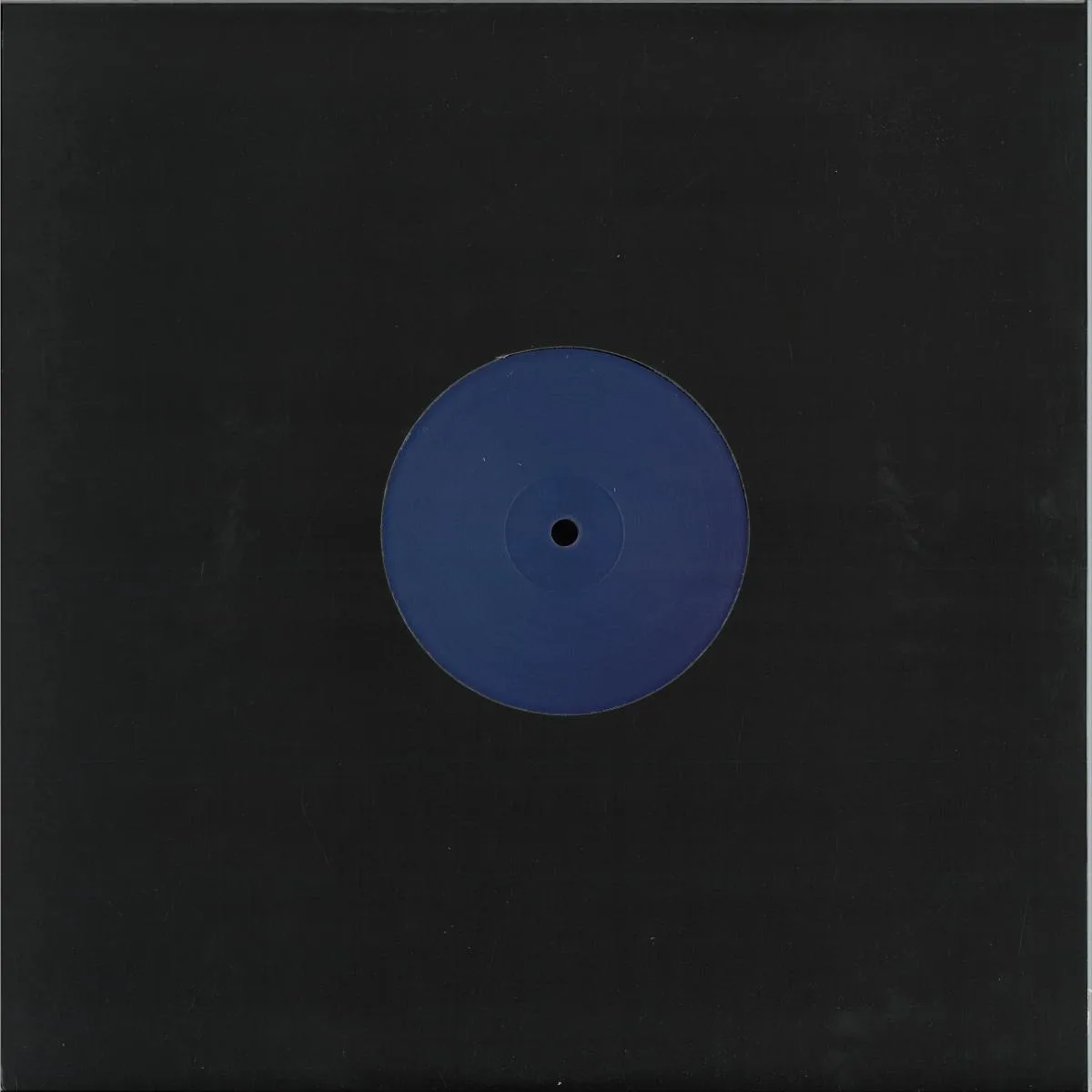 Back cover — DXNBY — HARD37