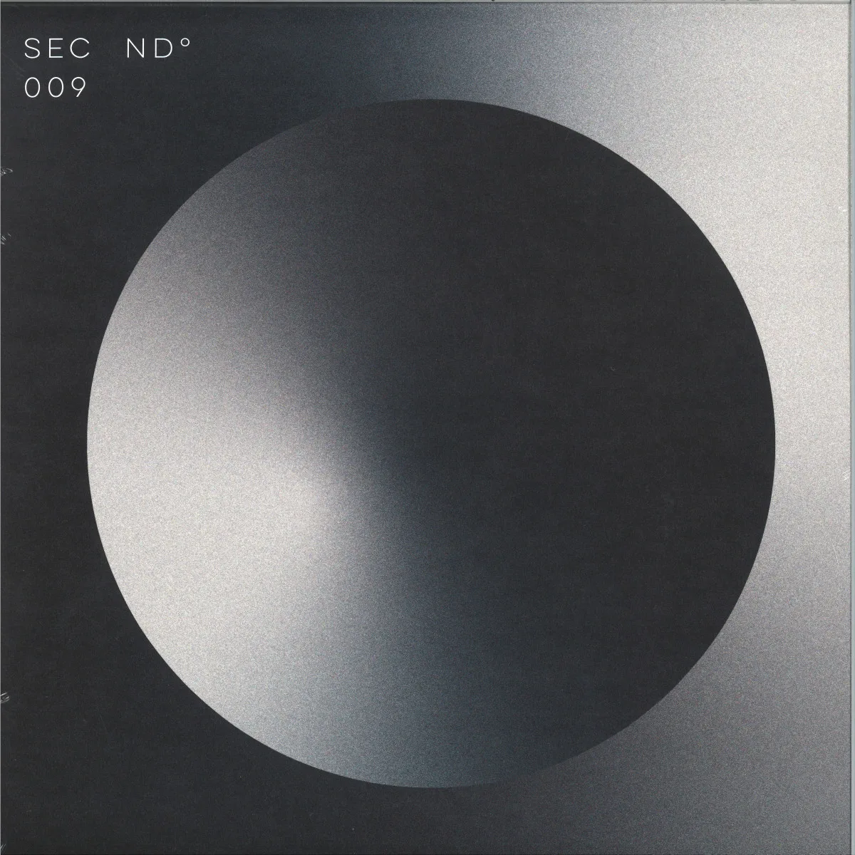 Keith Carnal — SEC009