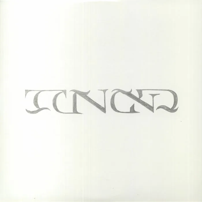 Front cover — HADONE — What I Was Running From