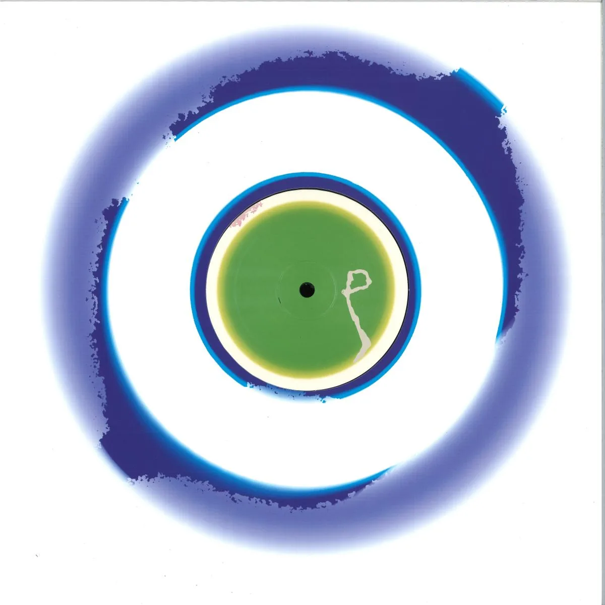 Tibi Dabo,Dan Galgo — Pillow Planet 1