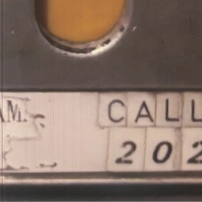 SAR — 202