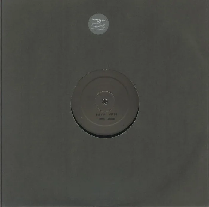Back cover — Helder RUSSO — Nha Joia