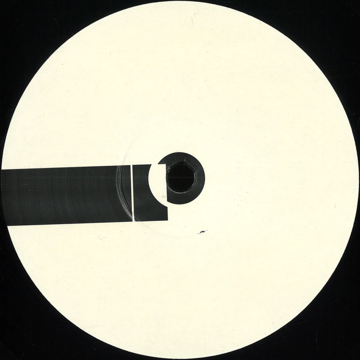 Vincent Casanova — Euphoria EP