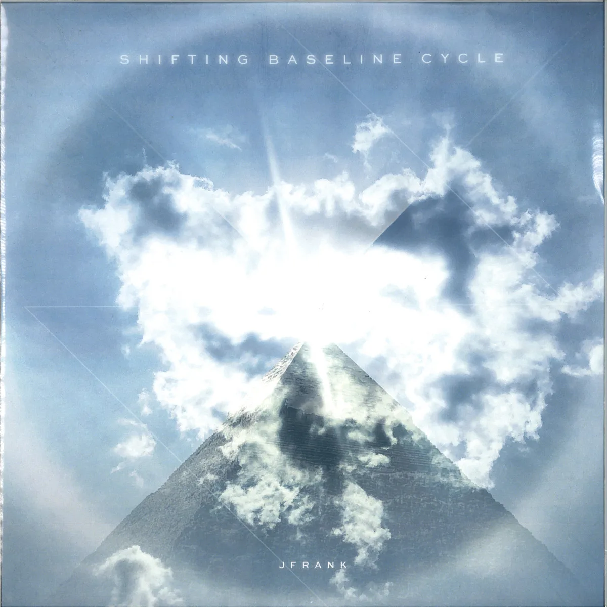 J Frank — Shifting Baseline Cycle LP