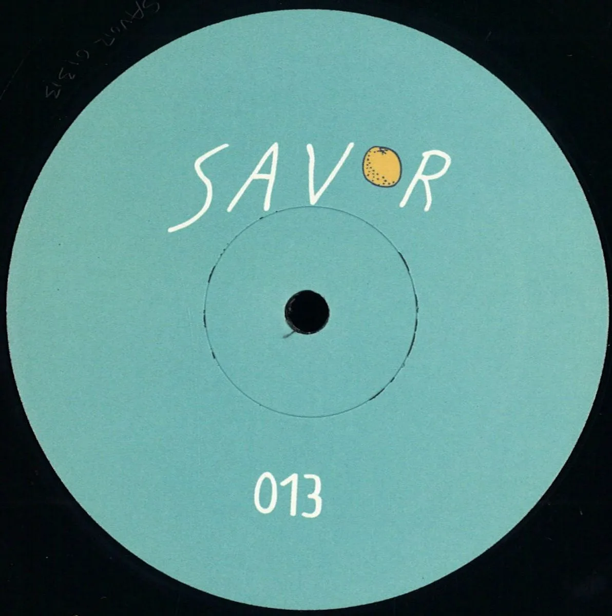 Brandub&Rodrigo Dp — Mornings Ep