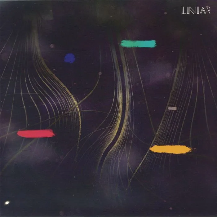 DINU — Better When You Dance EP