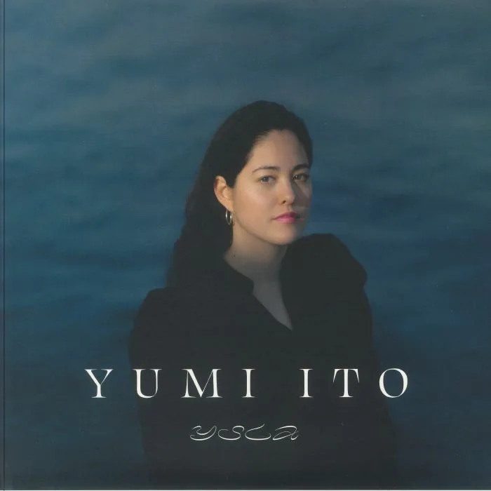 Yumi ITO — Ysla