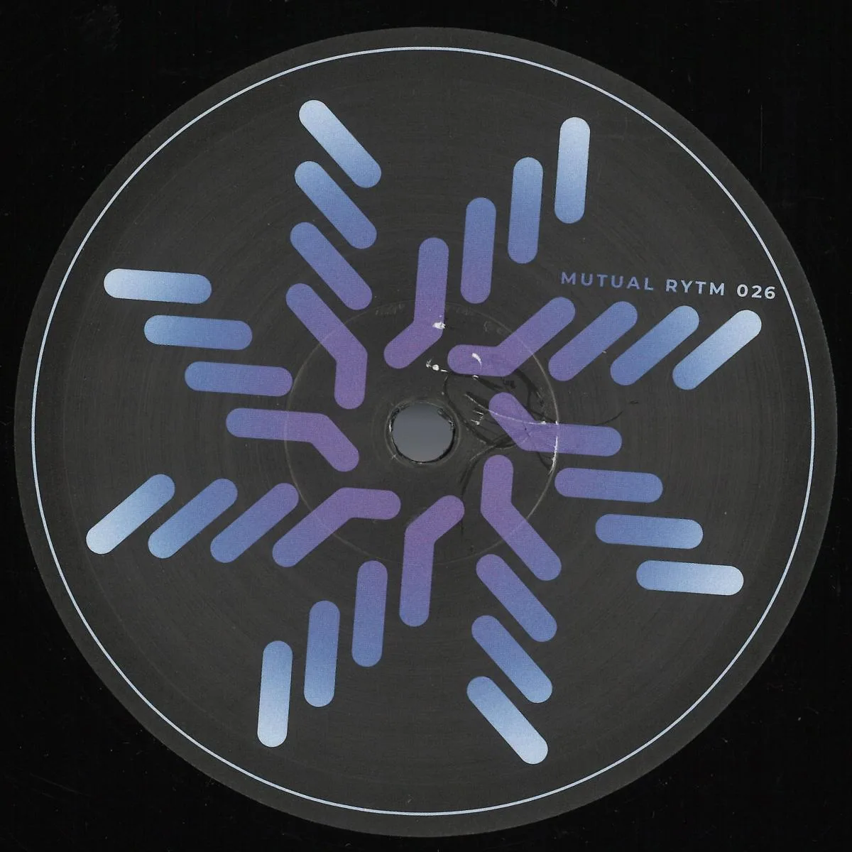 Regent — Delta Hyve
