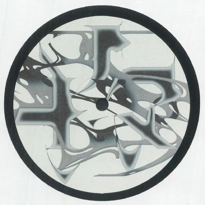 COIDO / ODDKUT / NATTAH / NAPRIMER — Judder Vinyl Series Vol 1