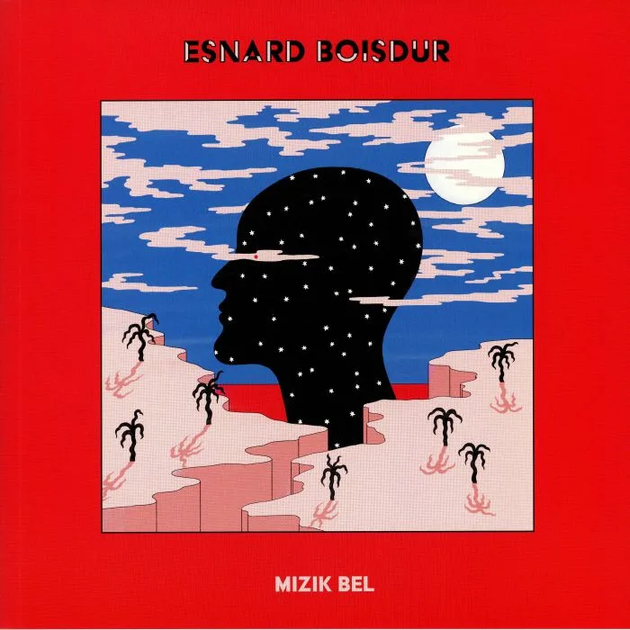 Esnard BOISDUR — Mizik Bel