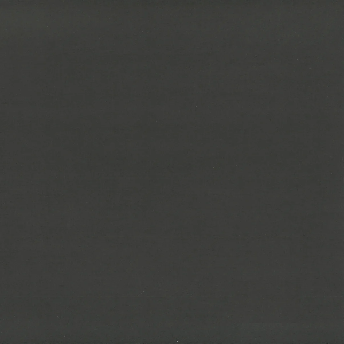 Back cover — Various — Madrid Issues