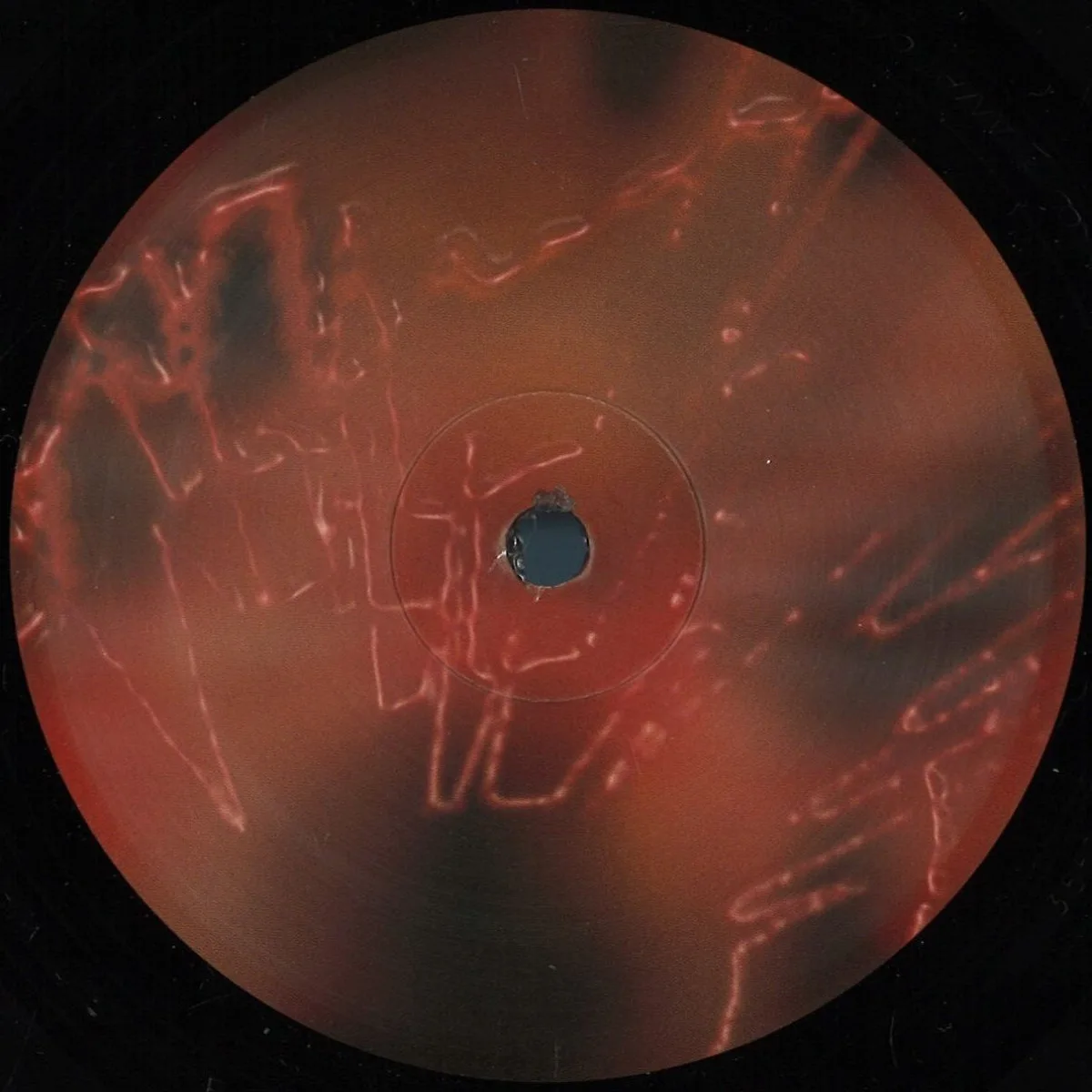 Ficilio — Dangerous Goods