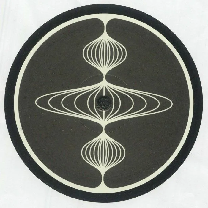 Back cover — SAHARTY / MANZO — Terminate EP (B-STOCK)