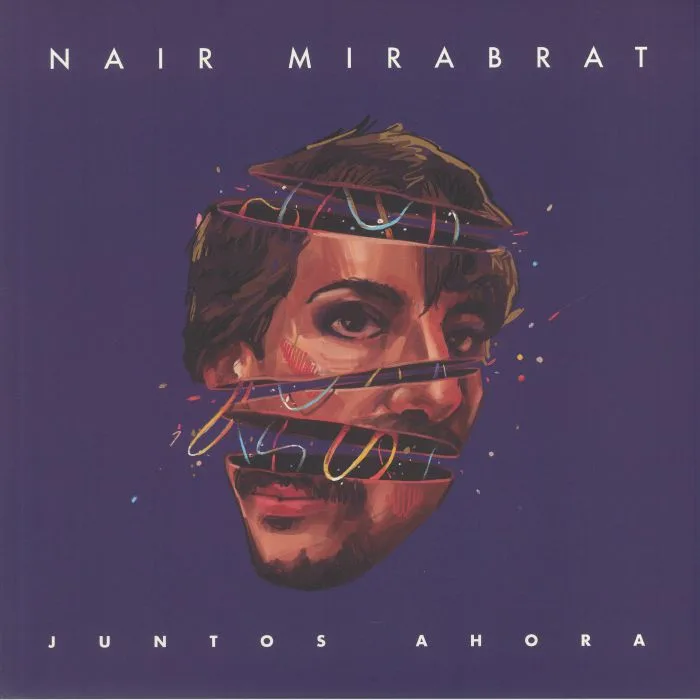 NAIR MIRABRAT — Juntos Ahora