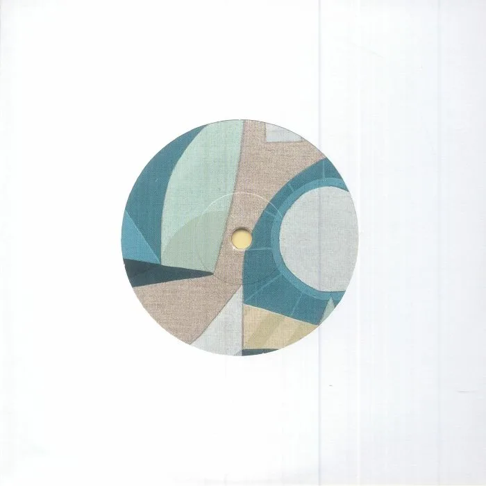 Back cover — MEDLINE — Run For Cover