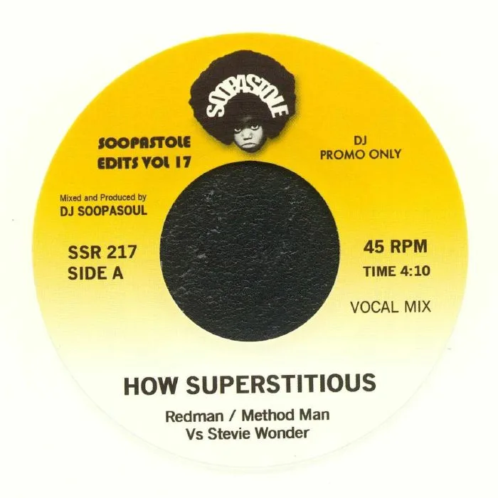 RM / MM vs SW — Soopastole Edits Vol 17