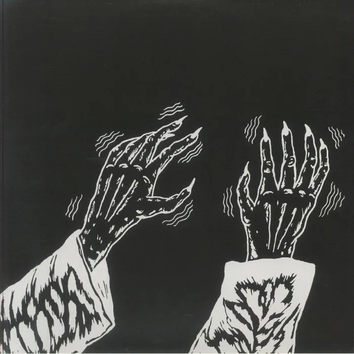 Лицевая сторона обложки — VARIOUS — Objection To Form