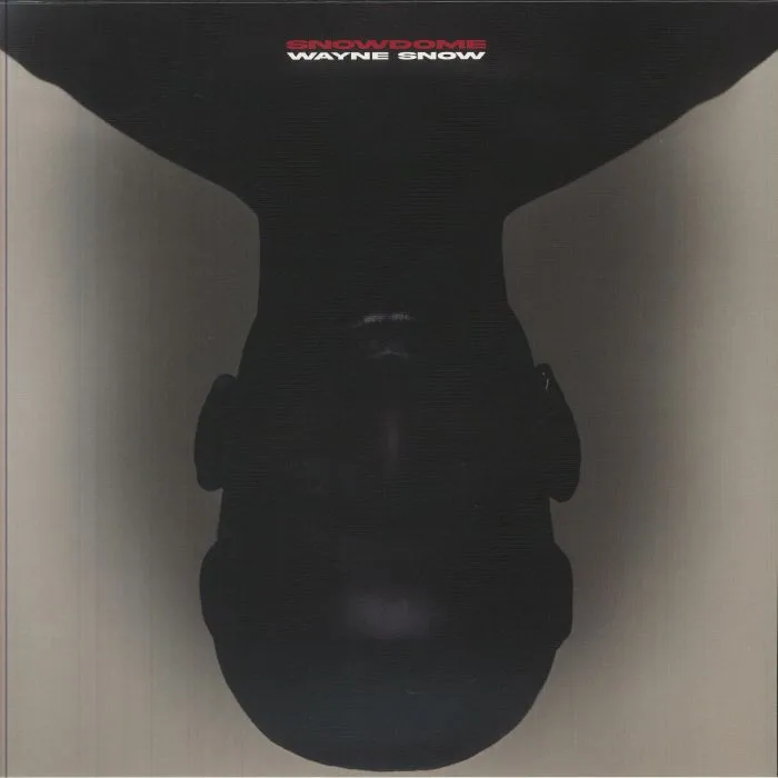 WAYNE SNOW — Snowdome