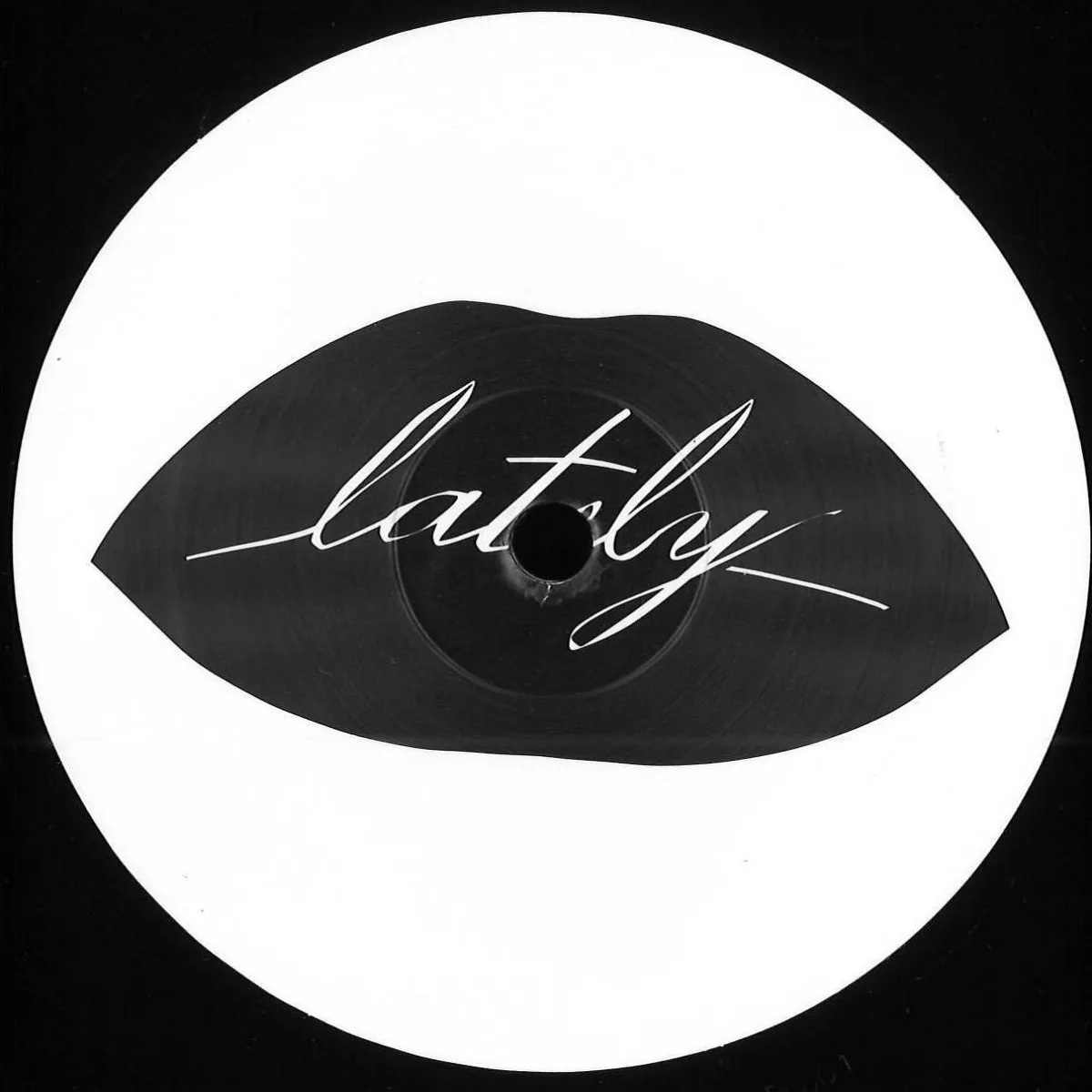 Sean Roman&More — Lately Edits