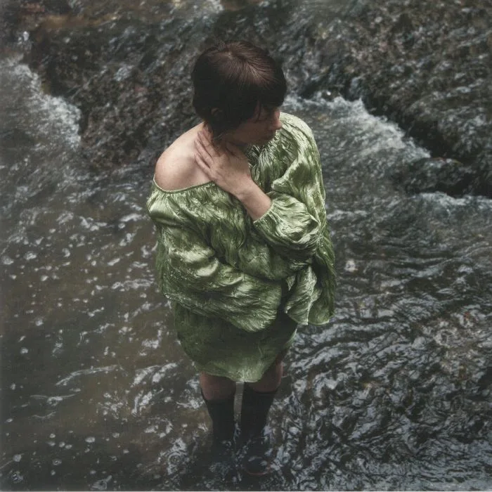 ISLA CRAIG — Echos Reach