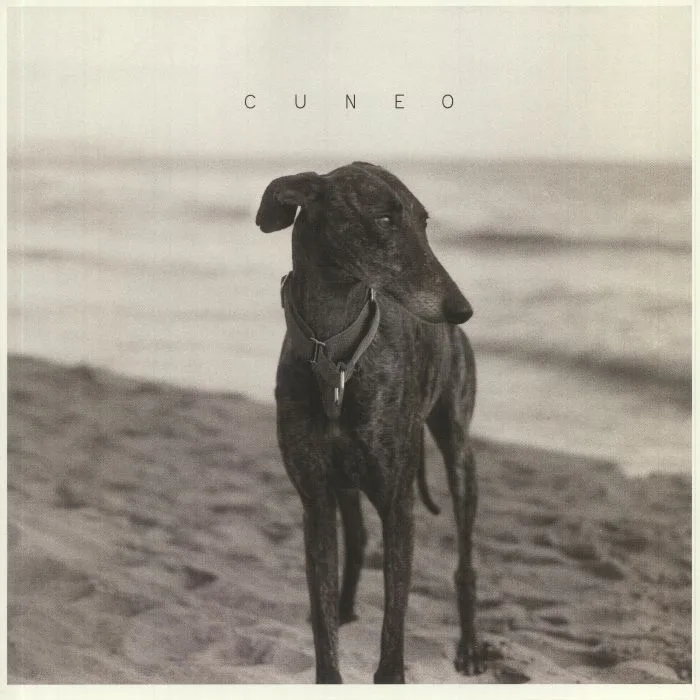 CUNEO — Cuneo