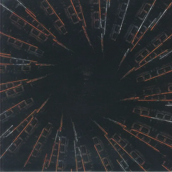ROME STREETZ / CONDUCTOR WILLIAMS — Trainspotting