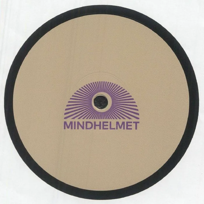 RUDANEC / MAX BALDOCK / JACK C / KEN / ABELLA / CAM FOSTER — Mindhelmet 23