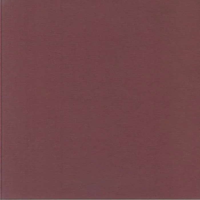Back cover — Lars DANIELSSON / VERNERI POHJOLA / JOHN PARRICELLI — Trio (Deluxe Edition)