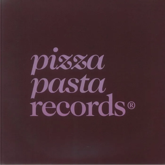 Front cover — LUKIO — Pizza Pasta 001
