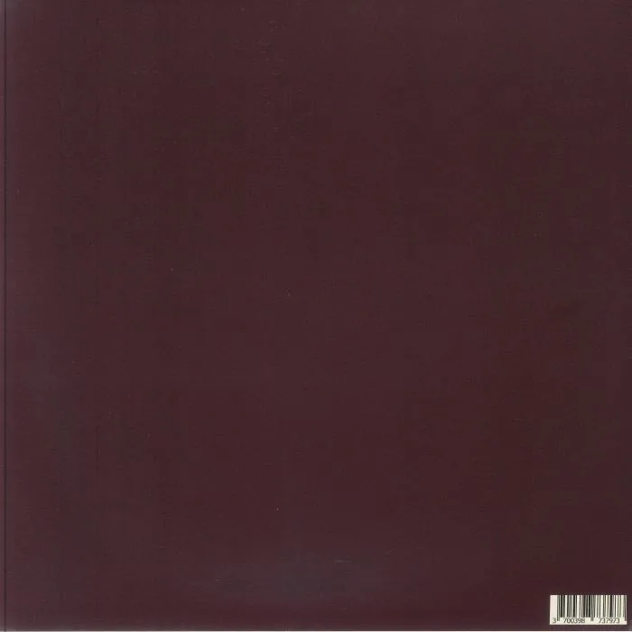 Back cover — LUKIO — Pizza Pasta 001