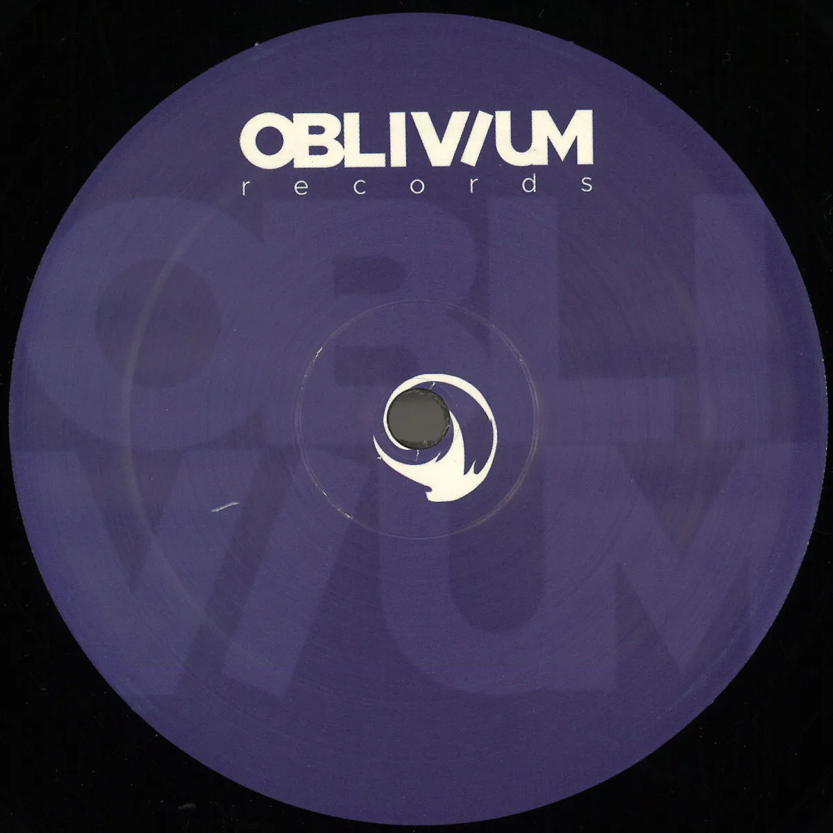 Carlo Di Roma — Subway EP