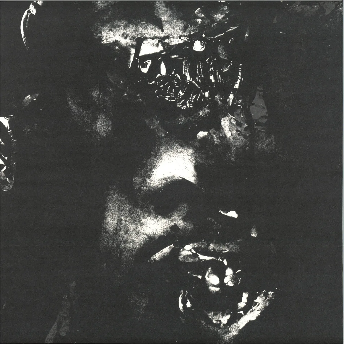 AshtreJinkins — Left 2 Rot