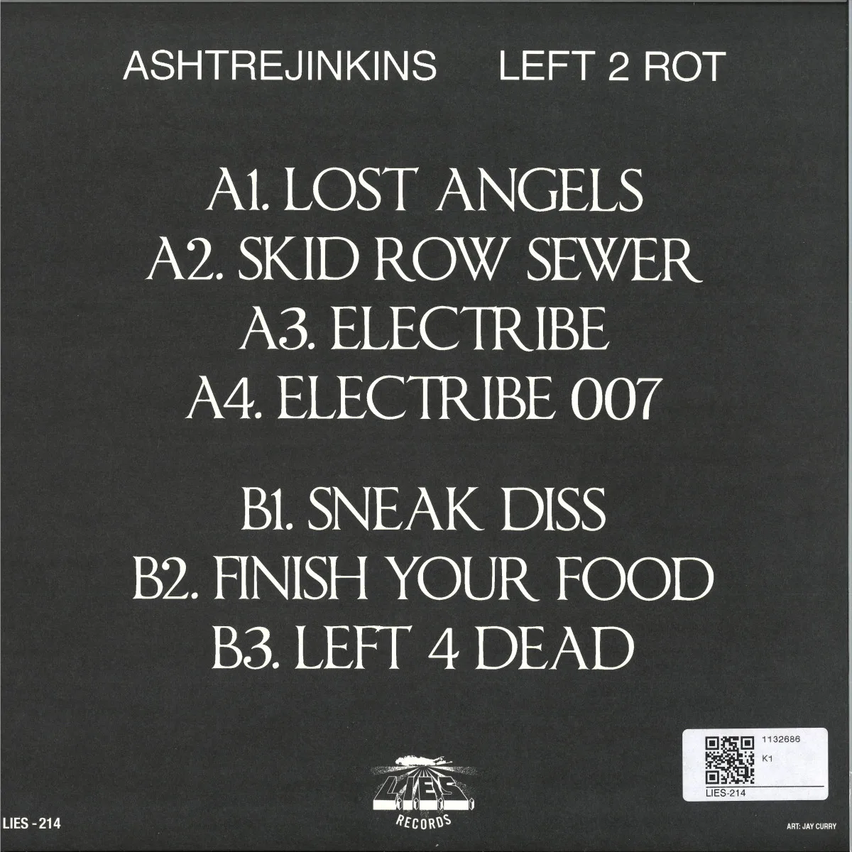Back cover — AshtreJinkins — Left 2 Rot