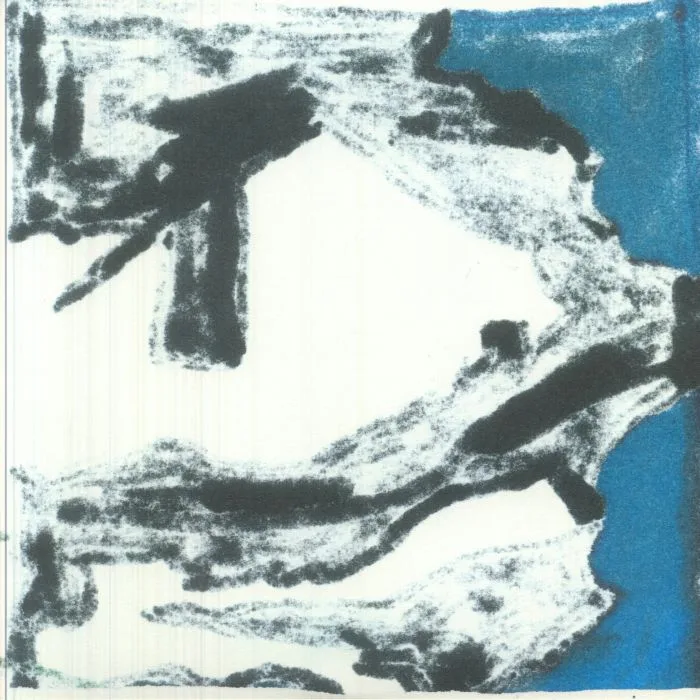 ACCESSORY — Dust