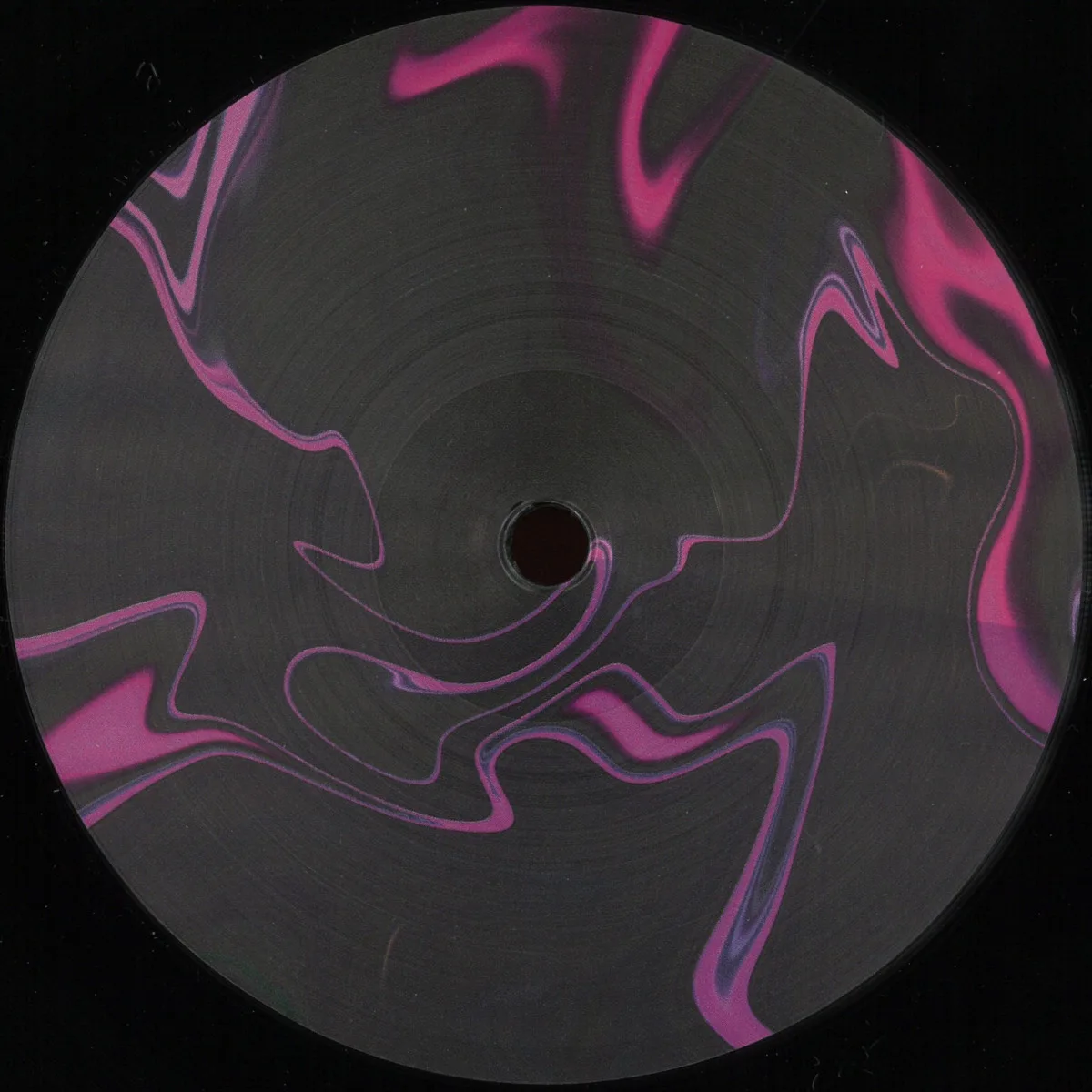 Felipe Valenzuela&Dani Casarano — Under My Skin