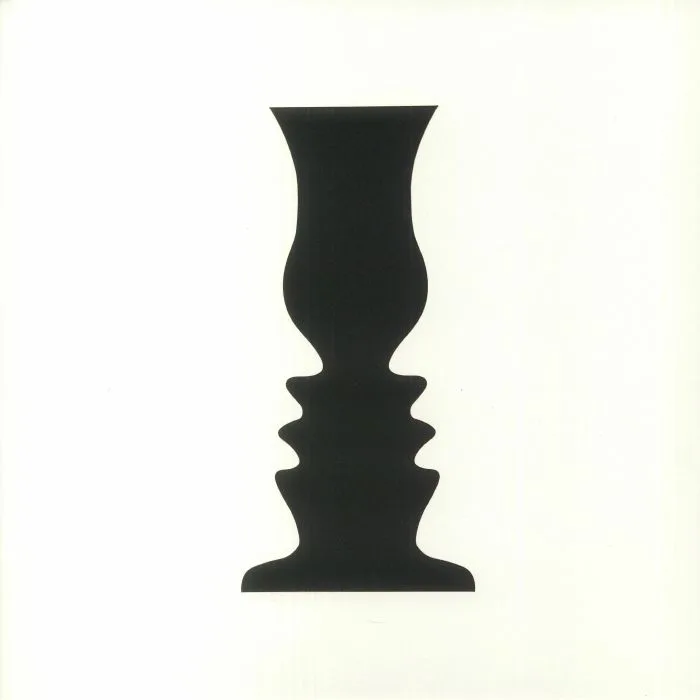 SENSORY ILLUSIONS — Sensory Illusions II