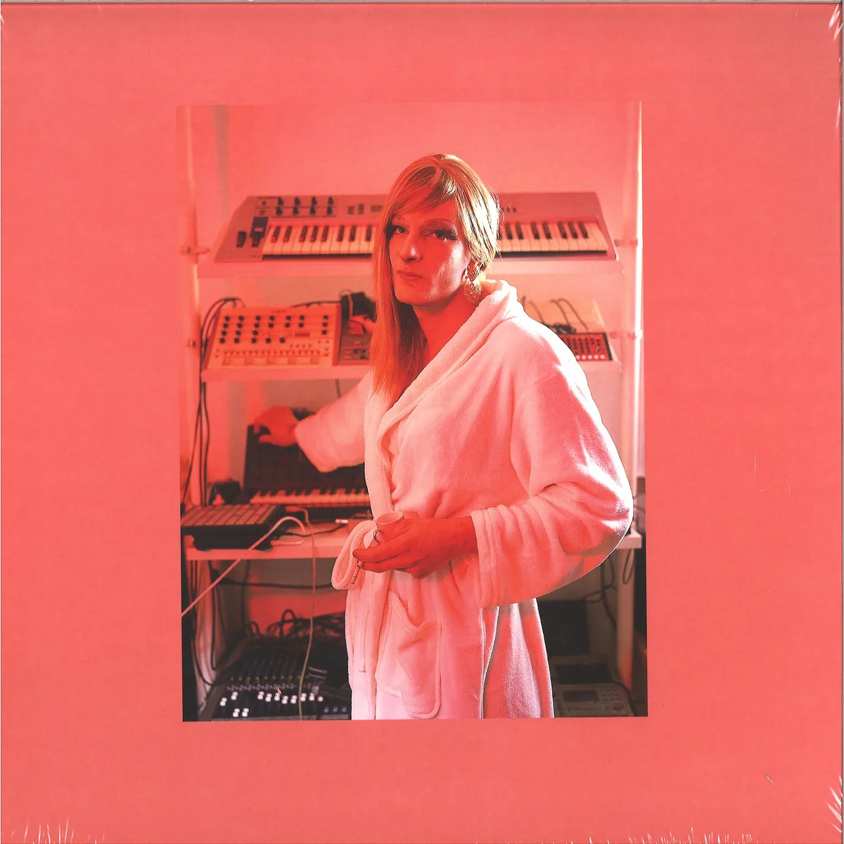Botine — Sensible EP
