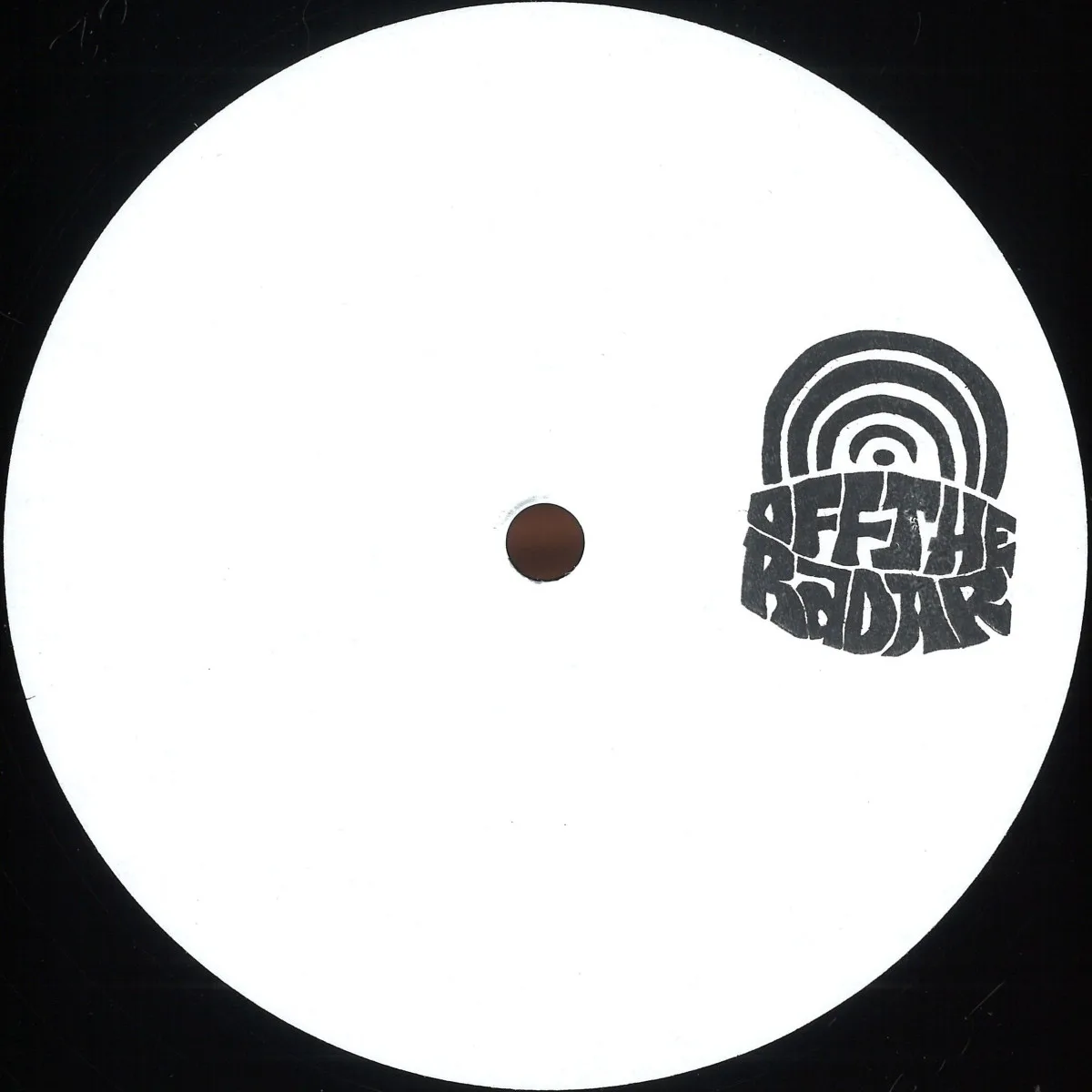 Biga&Mirko Casalini — Edits Volume 2