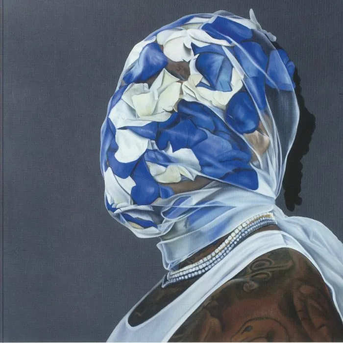 GUNNA — One Of Wun