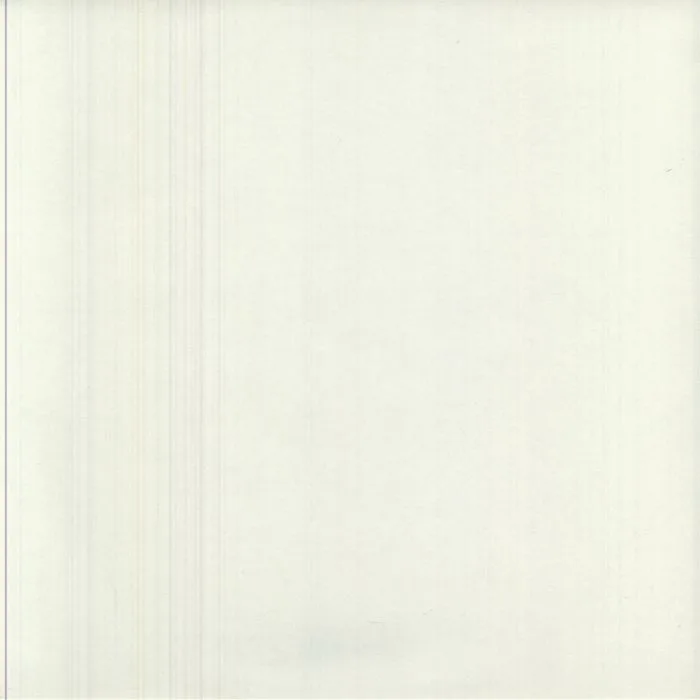 Back cover — VARIOUS — Off The Grid 10 Years Pt 1