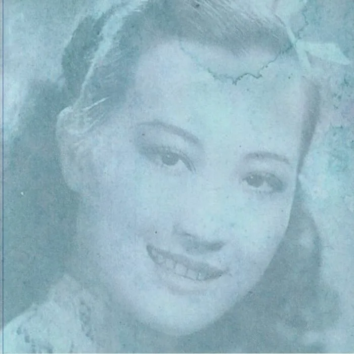 VARIOUS — Waiting For Your Return: A Shidaiqu Anthology 1927-1952 Part I