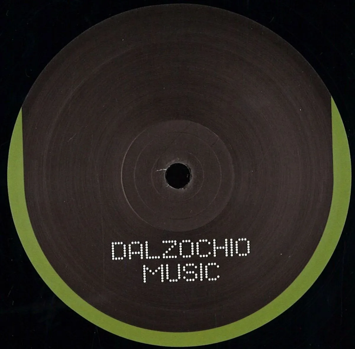 Various — Nega Remixes
